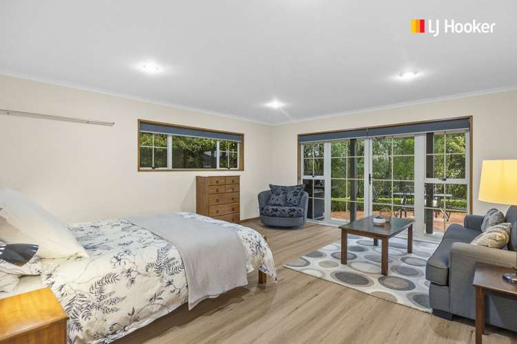 4 Jaffray Drive East Taieri_8