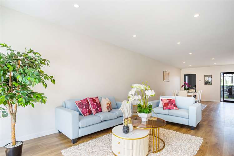 175 Clark Road Hobsonville_14