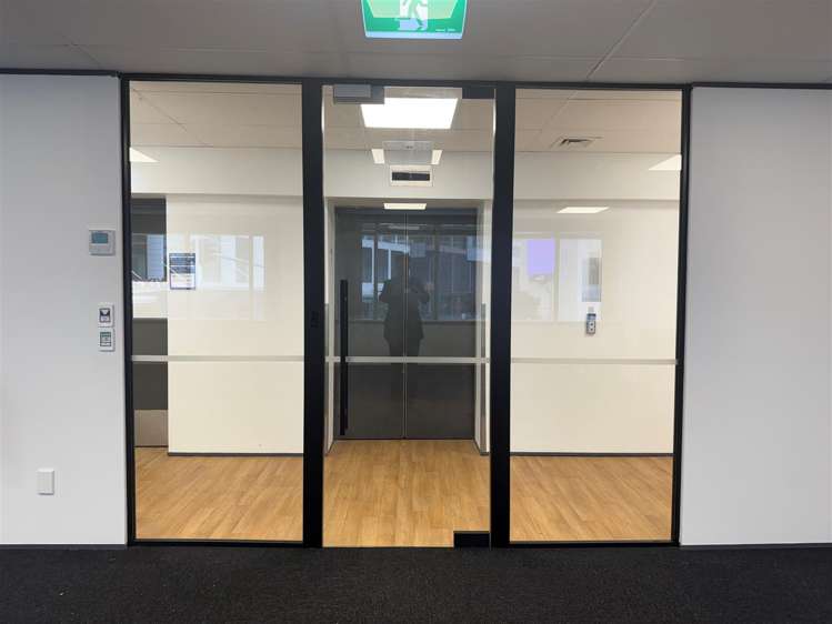 17 Whitmore Street Wellington Central_4