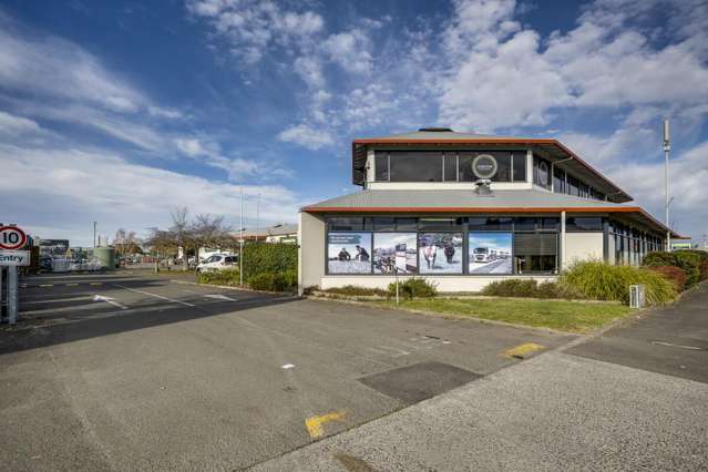 210 Maraekakaho Road Hastings Central_1