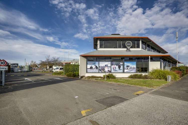 210 Maraekakaho Road Hastings Central_1