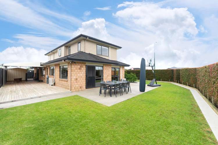 27 Scotsmoor Drive Wattle Downs_22