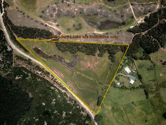 96 Mcmanus Road Houhora_1