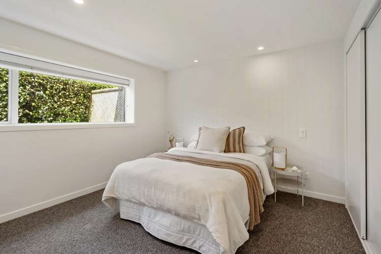 2/7 Walter Street Hauraki_11