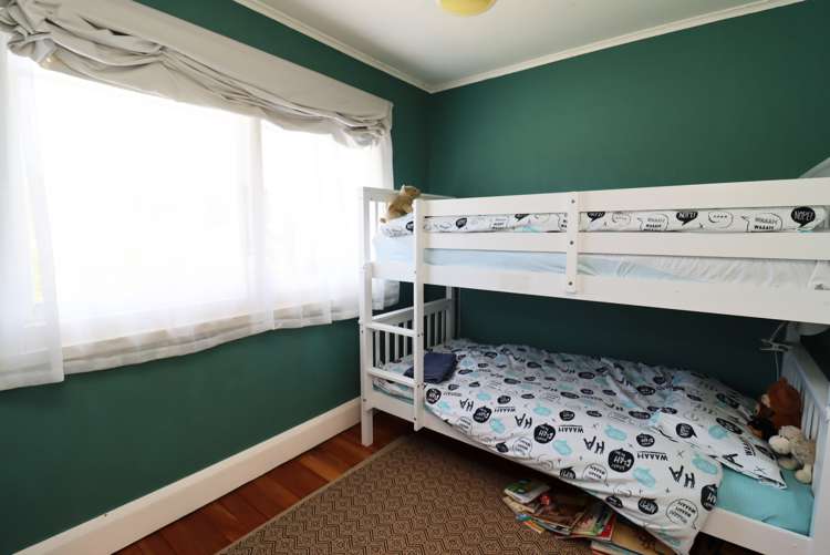 309 Thames Street Oamaru_11