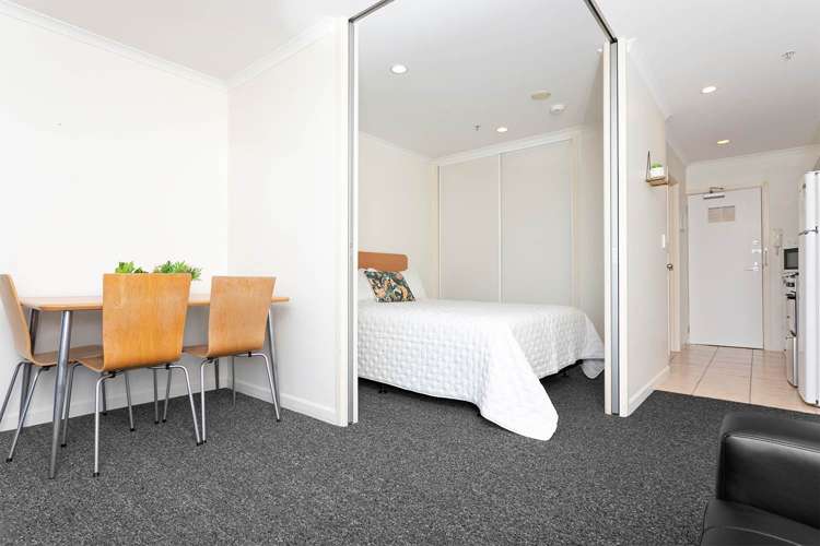 10d/508 Queen Street Auckland Central_7