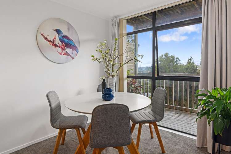 6/61A Birkdale Road Birkdale_8