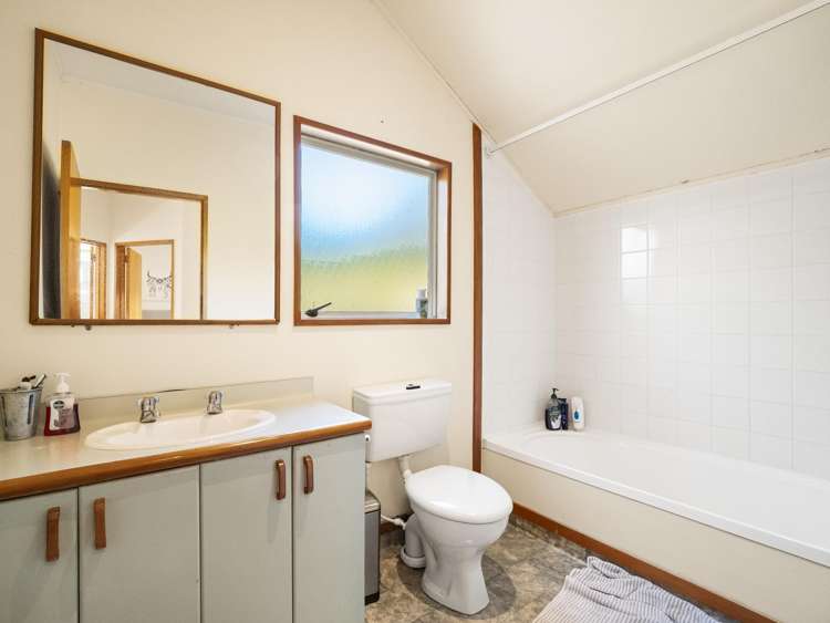39A Fulton Road Glenleith_18