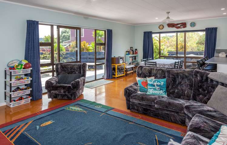 400 Williamson Road Whangamata_5