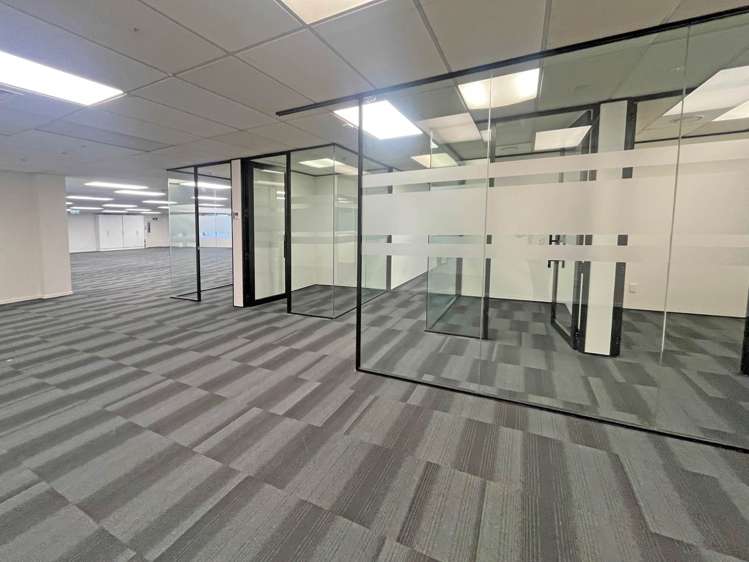 13 Ronwood Avenue Manukau_3