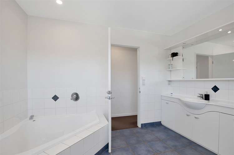 97 Velino Place Ohoka_28