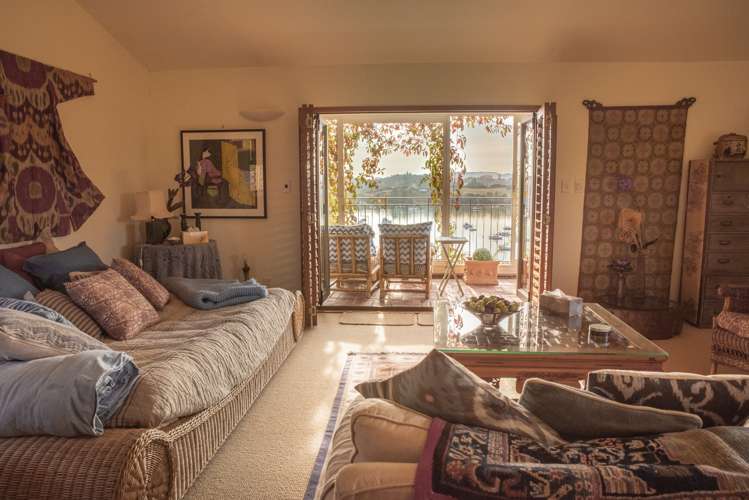 7 Marina Rise Opua_9