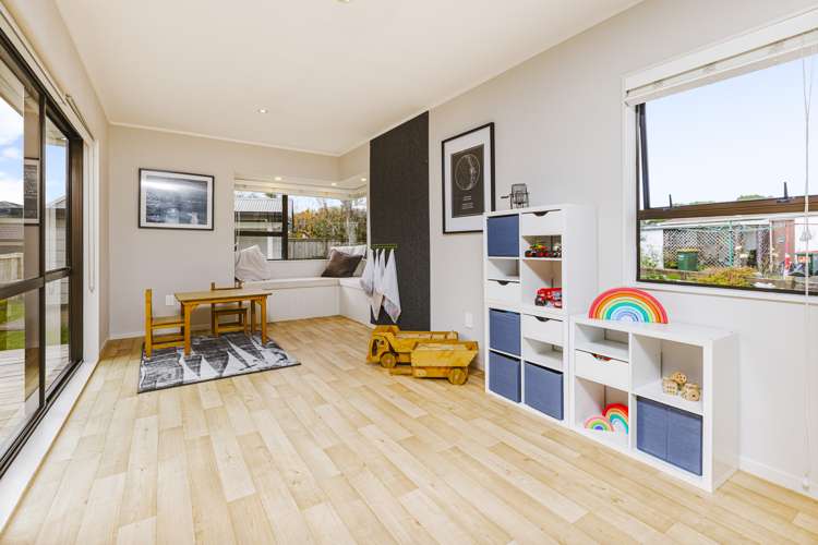 19 Ridgeway Road Pukekohe_12