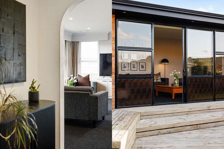 121 Bryant Road Saint Andrews_22