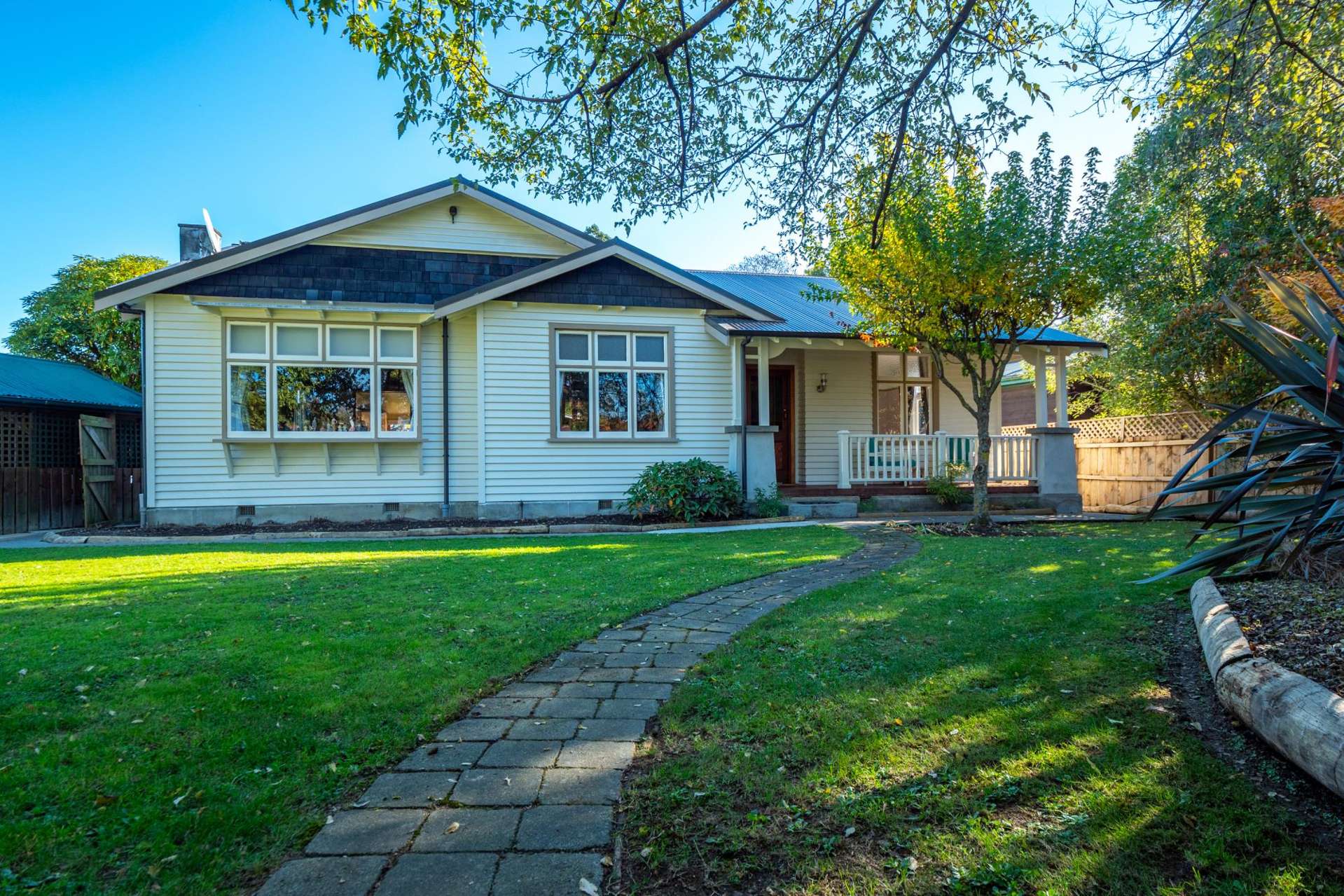 104 Talbot Street Geraldine_0