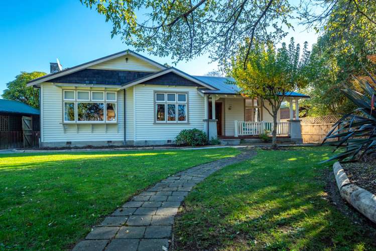 104 Talbot Street Geraldine_0