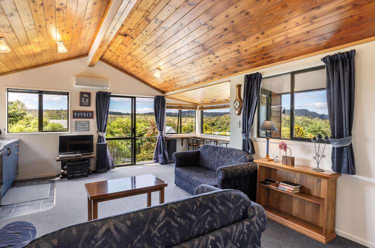 492 Whareroa Road Whareroa_5