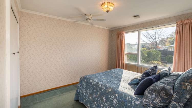 2/16 Oldham Crescent Halswell_16