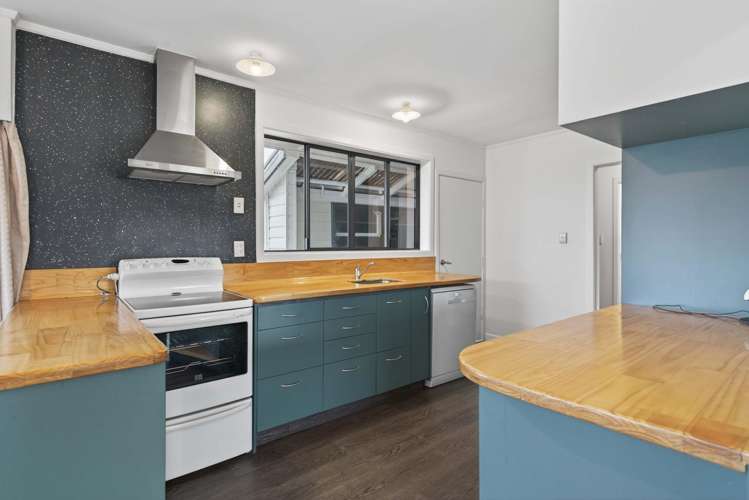 62 Mansels Road Greerton_2