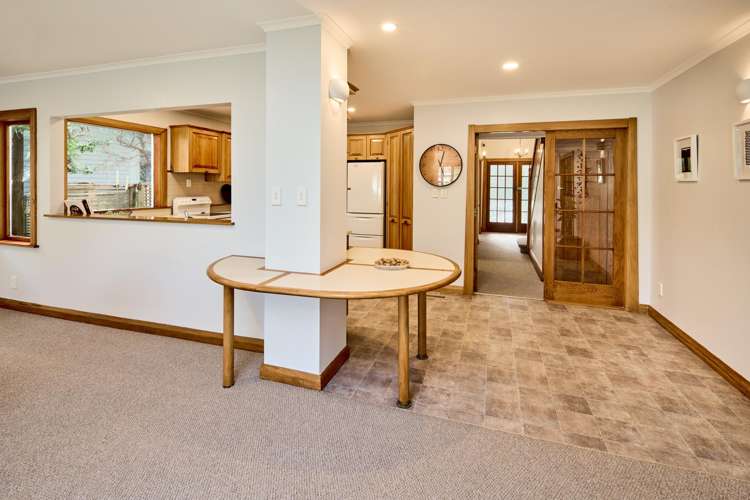 10 Totara Crescent Woburn_14