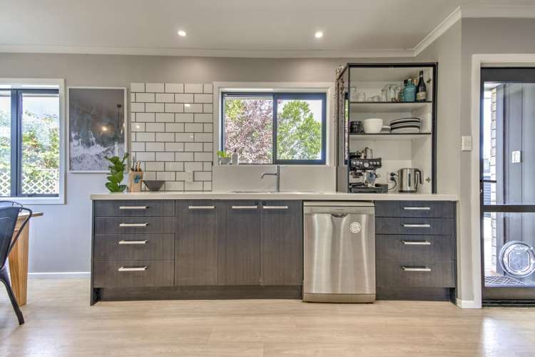 51 Mears Road Saint Andrews_3