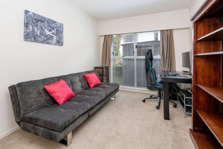 2/16 Kayeleen Place Cockle Bay_7