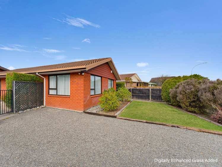 52 Valecrest Avenue Parklands_28