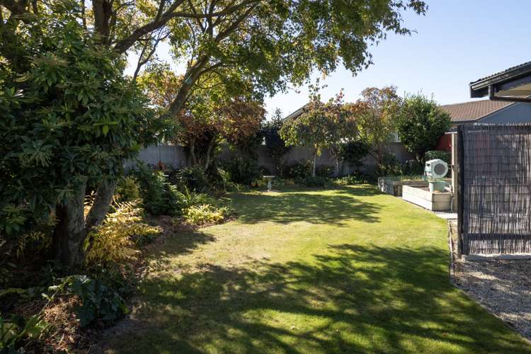 13 Kelvin Crescent Allenton_22