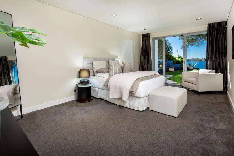 15 Lake View Road Takapuna_31
