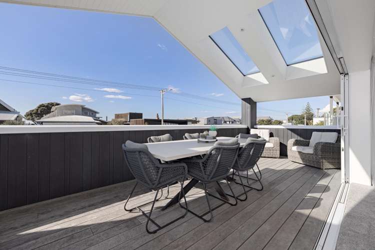 112 Karewa Parade Papamoa_9