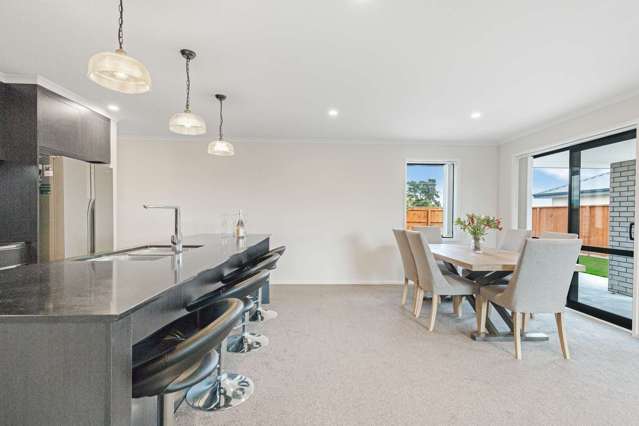 45 Catalina Crescent Burleigh_1
