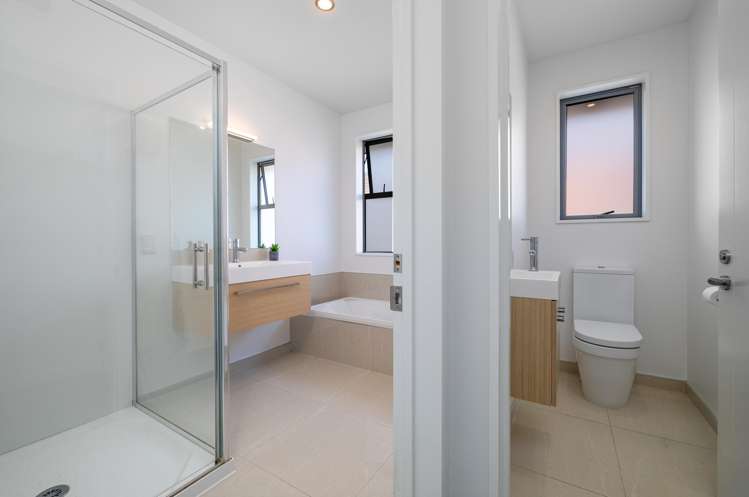 30 Napier Drive Wigram_6