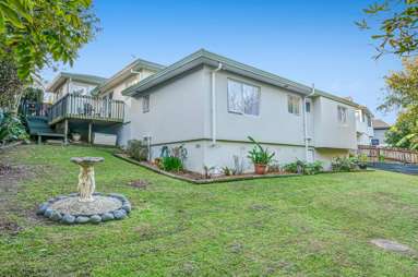 12 Cayman Place_2