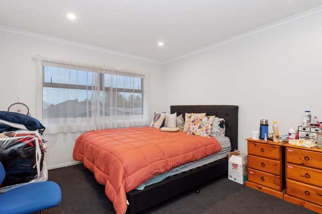 3b Epping Place Dinsdale_4