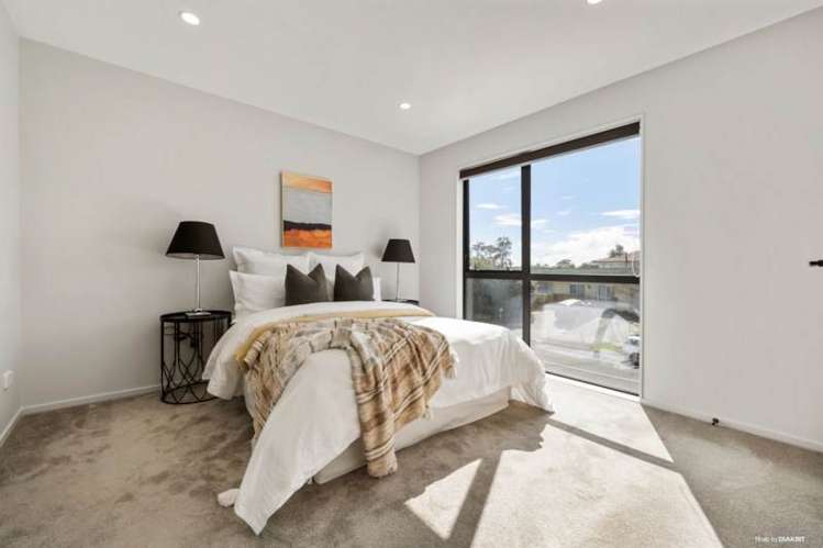 44 The Boulevard Sunnyhills_23