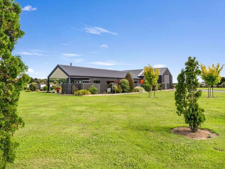 1228A Camerons Line Feilding_33