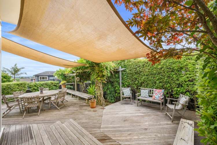 1/5 Northumberland Avenue Hauraki_2