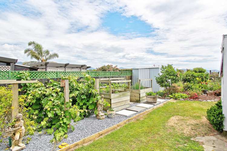 9 Adair Drive Motueka_18