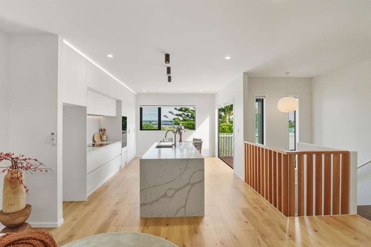 85a Awaroa Road Sunnyvale_11