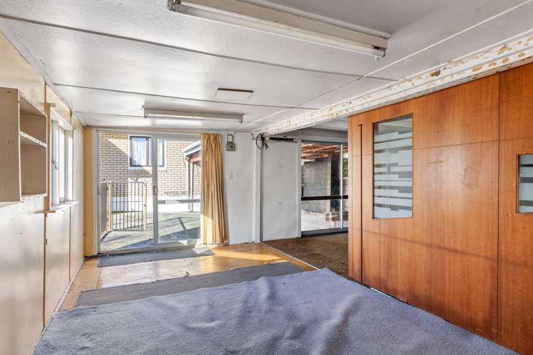 56 Atkinson Street Mangapapa_19