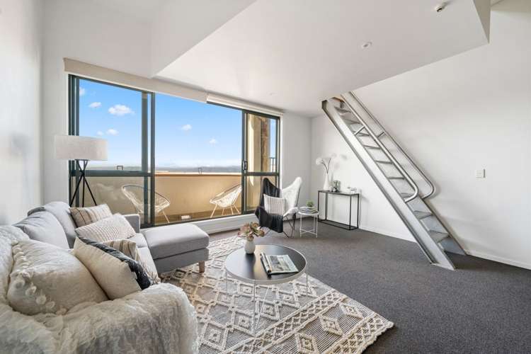 12/220 Thorndon Quay Pipitea_0