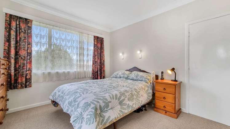 18 Rutland Street Utuhina_7