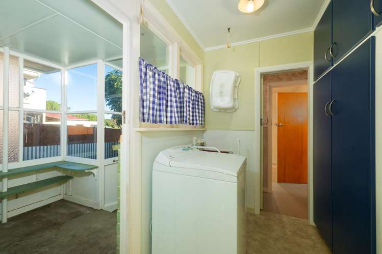 163 Beach Road Kaikoura_20