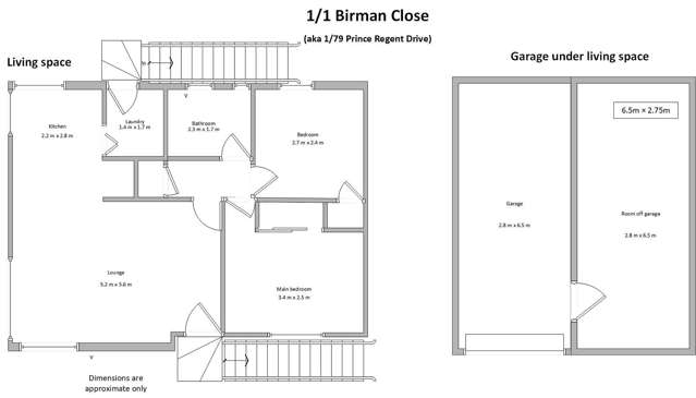 1/1 Birman Close Half Moon Bay_1