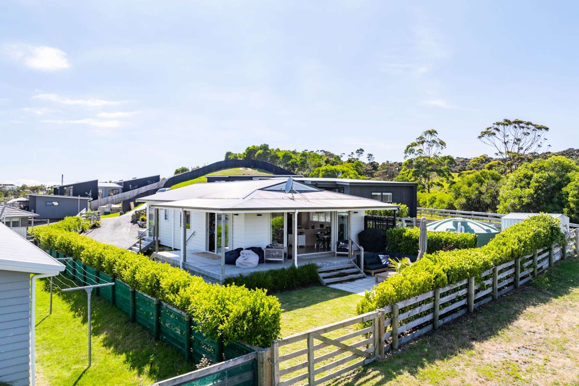 28a Northcoast Place Mangawhai Heads_0