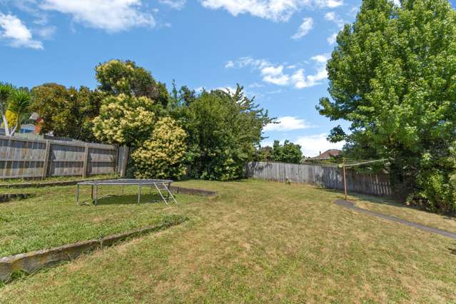 8 Marlborough Crescent Richmond_4