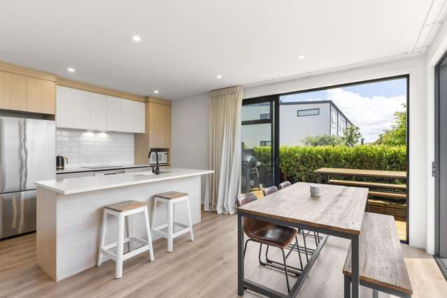 1/48 Salisbury Road Birkdale_3