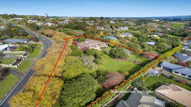 481 Ohauiti Road Ohauiti_1