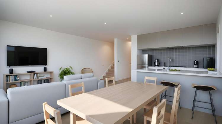 Dodd Road Rolleston_4