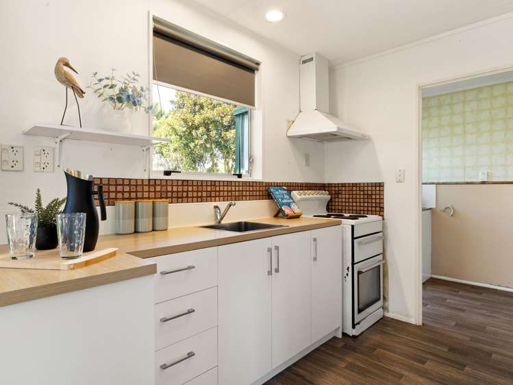 7 Mckinley Place Nawton_5